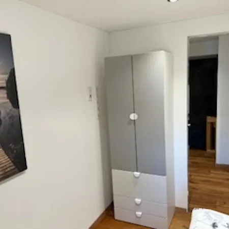 Ferienhaus 4 Personen Сasa de vacaciones